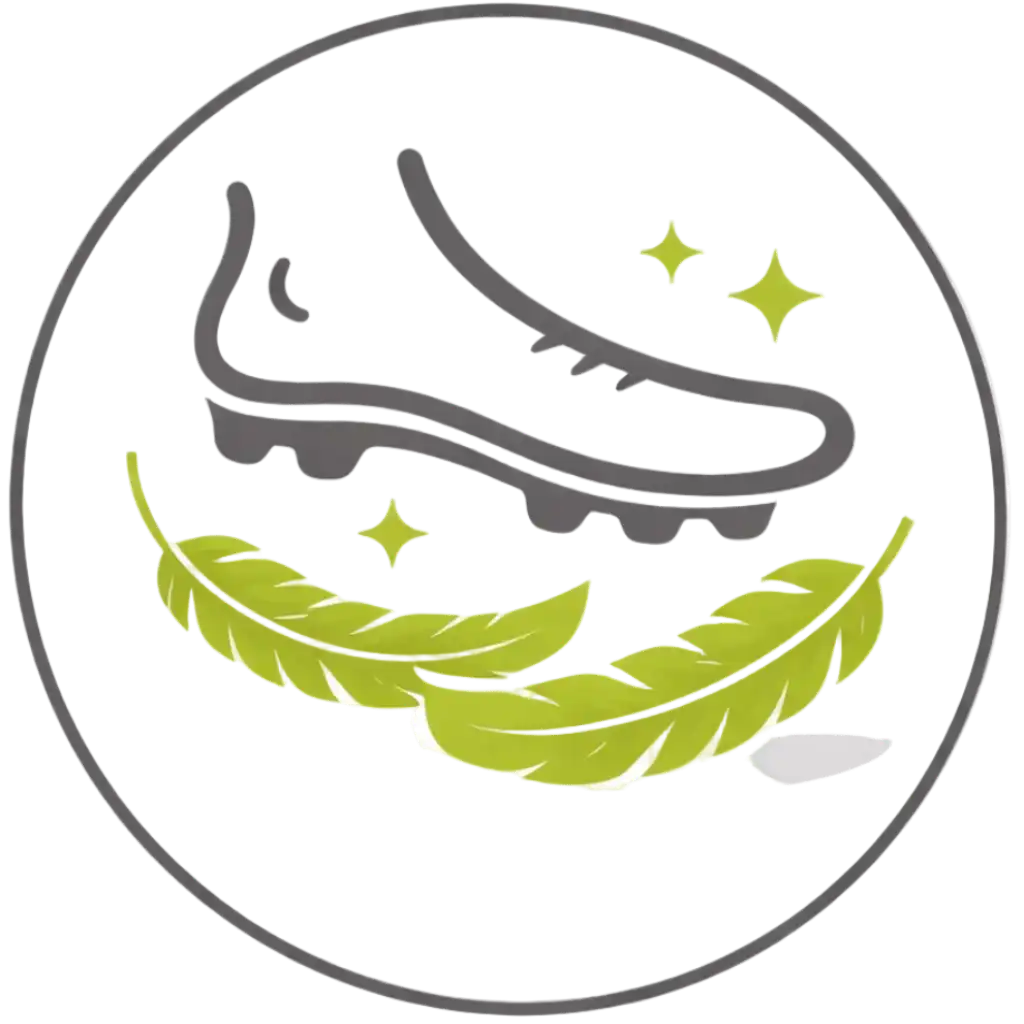 Ideal for Lightweight