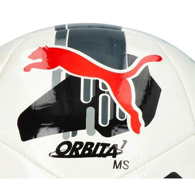 Puma Orbita 7 MS Soccer Ball