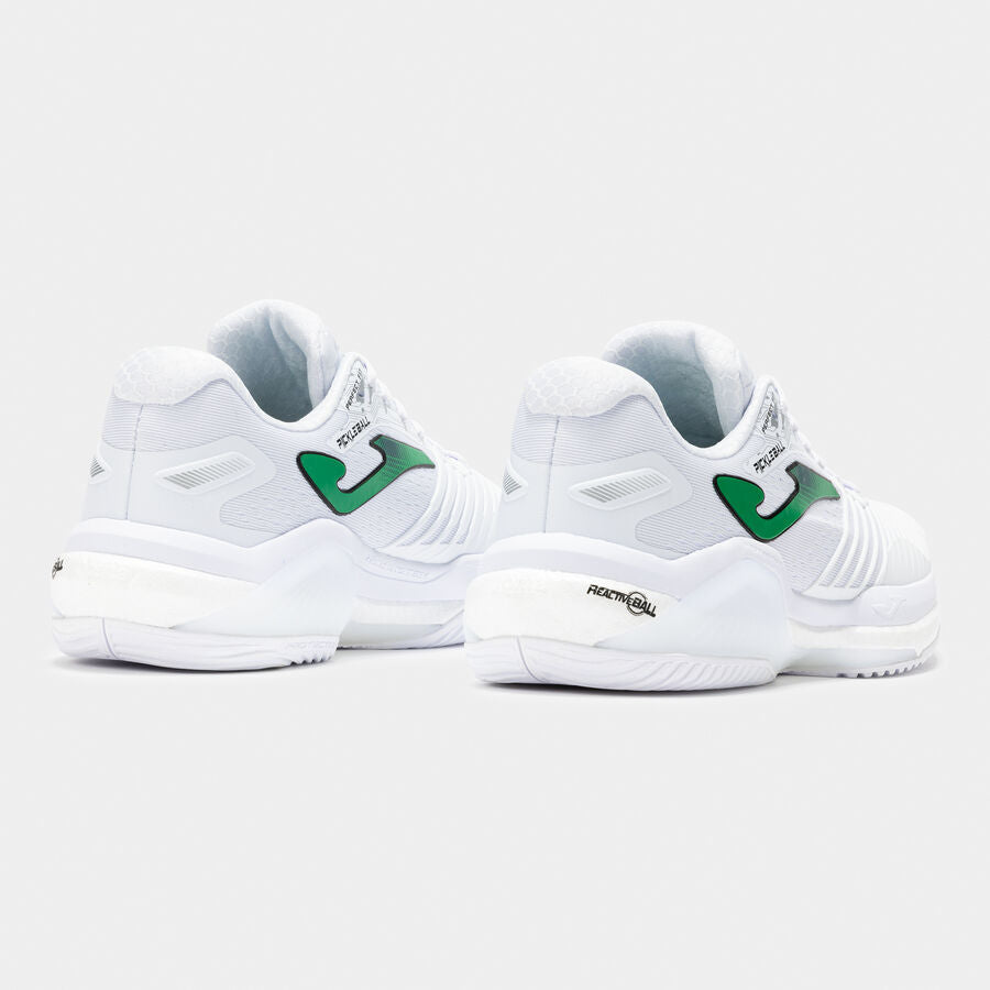 Joma Pickleball Shoes Picklet