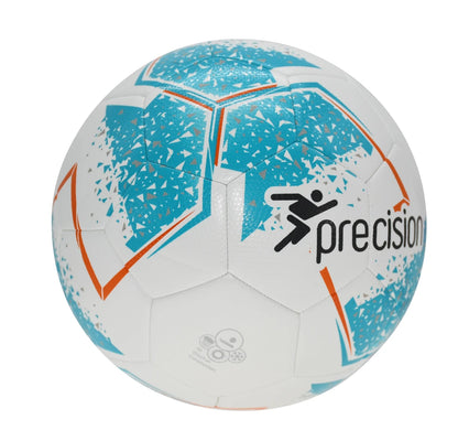 Precision Fusion IMS Training Soccer Ball