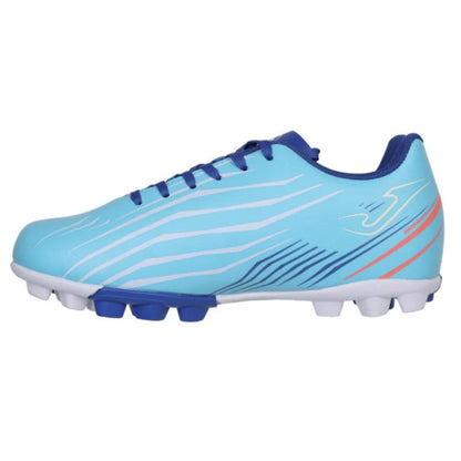 Soccer cleats for Intensity of use: training and competition