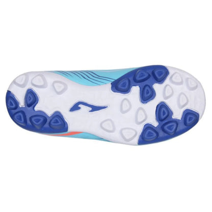 DURABILITY rubber sole