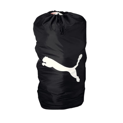 Puma Carry On Bag