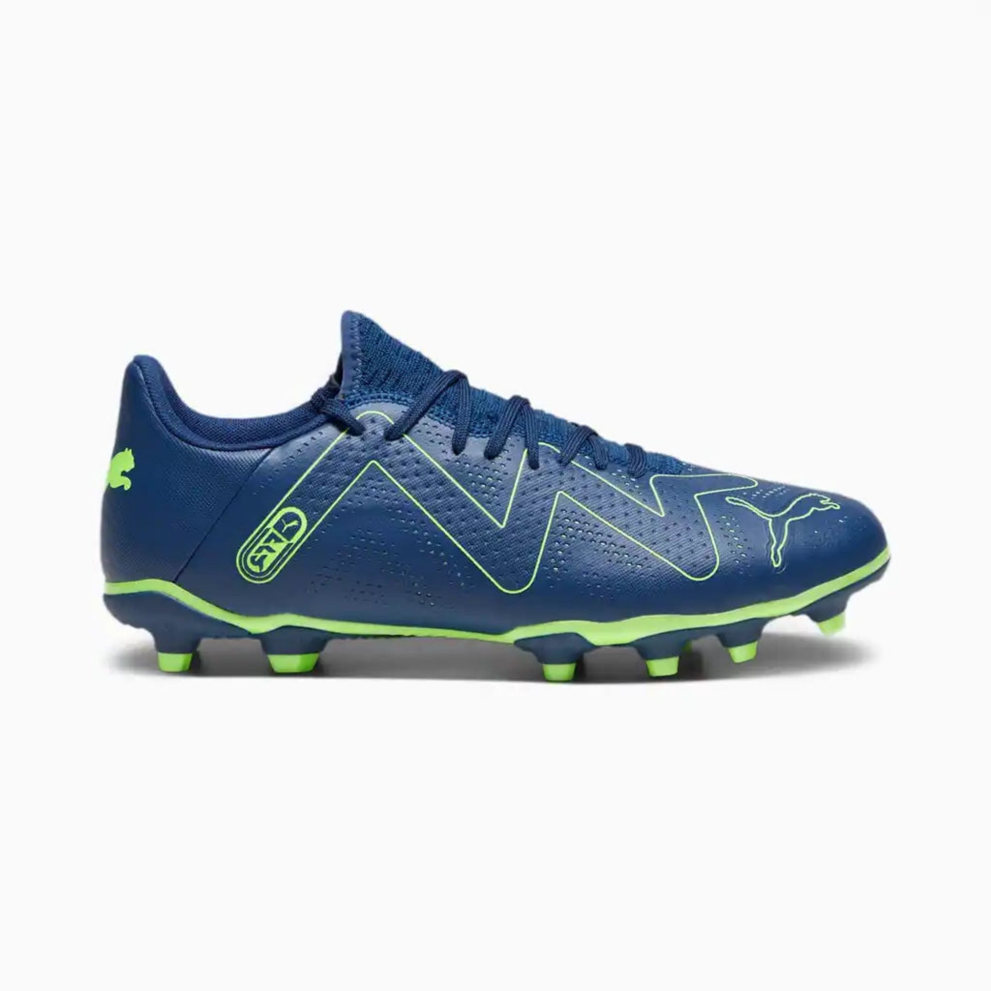 Puma Soccer Cleats