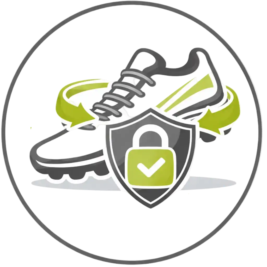 Ideal for Secure Fit