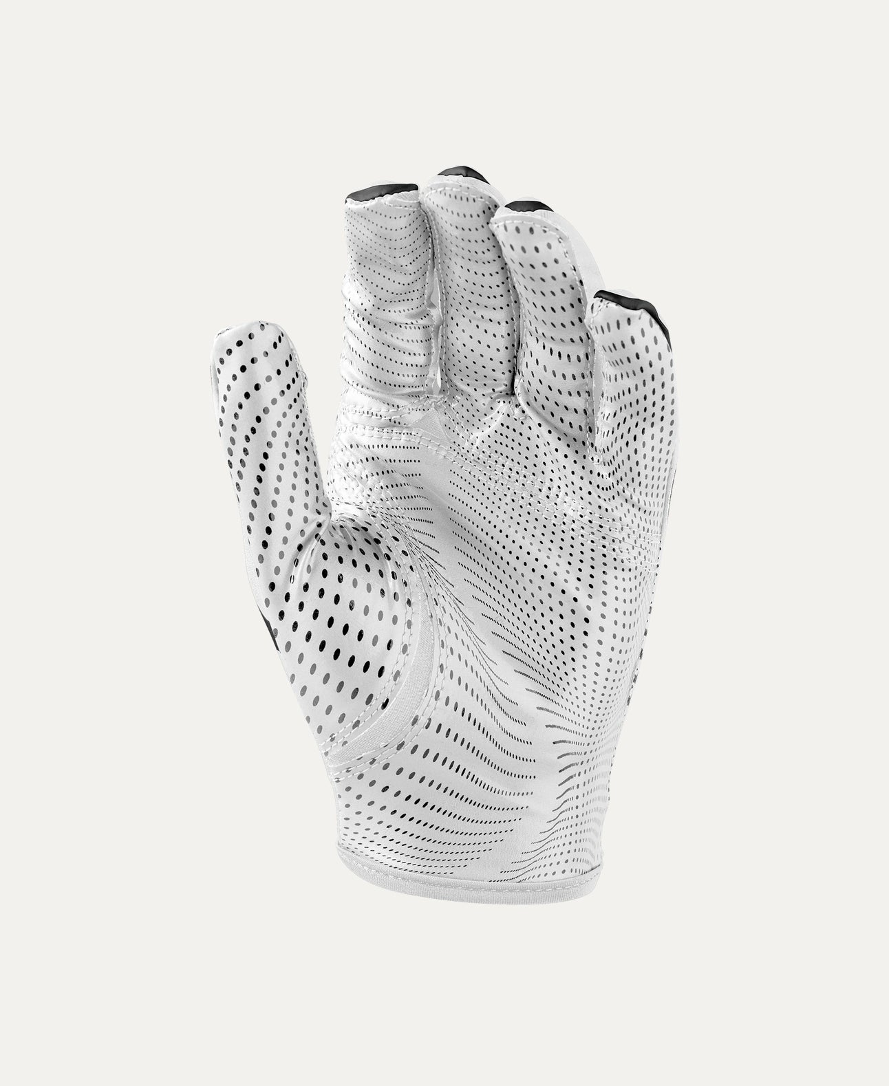 Wilson NFL Stretch Fit Receivers Glove