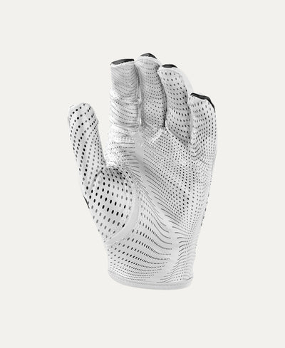 Wilson NFL Stretch Fit Receivers Glove