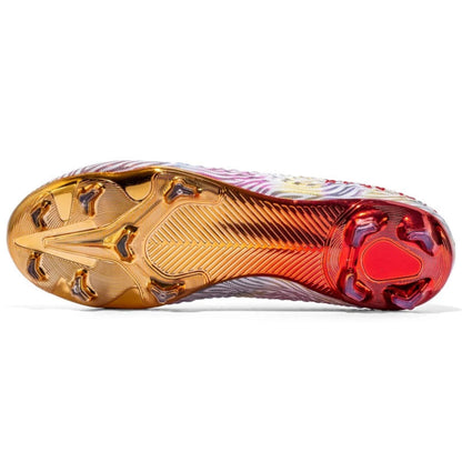 Sole FG Soccer Cleats for Speed & Control