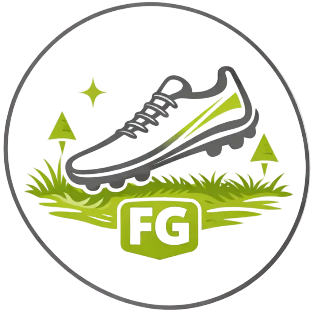 Ideal for Firm Ground