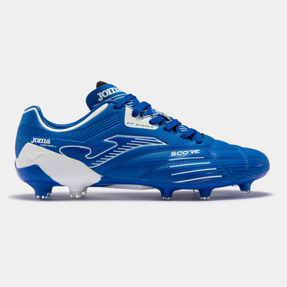 Youth Joma Score Soccer Cleat