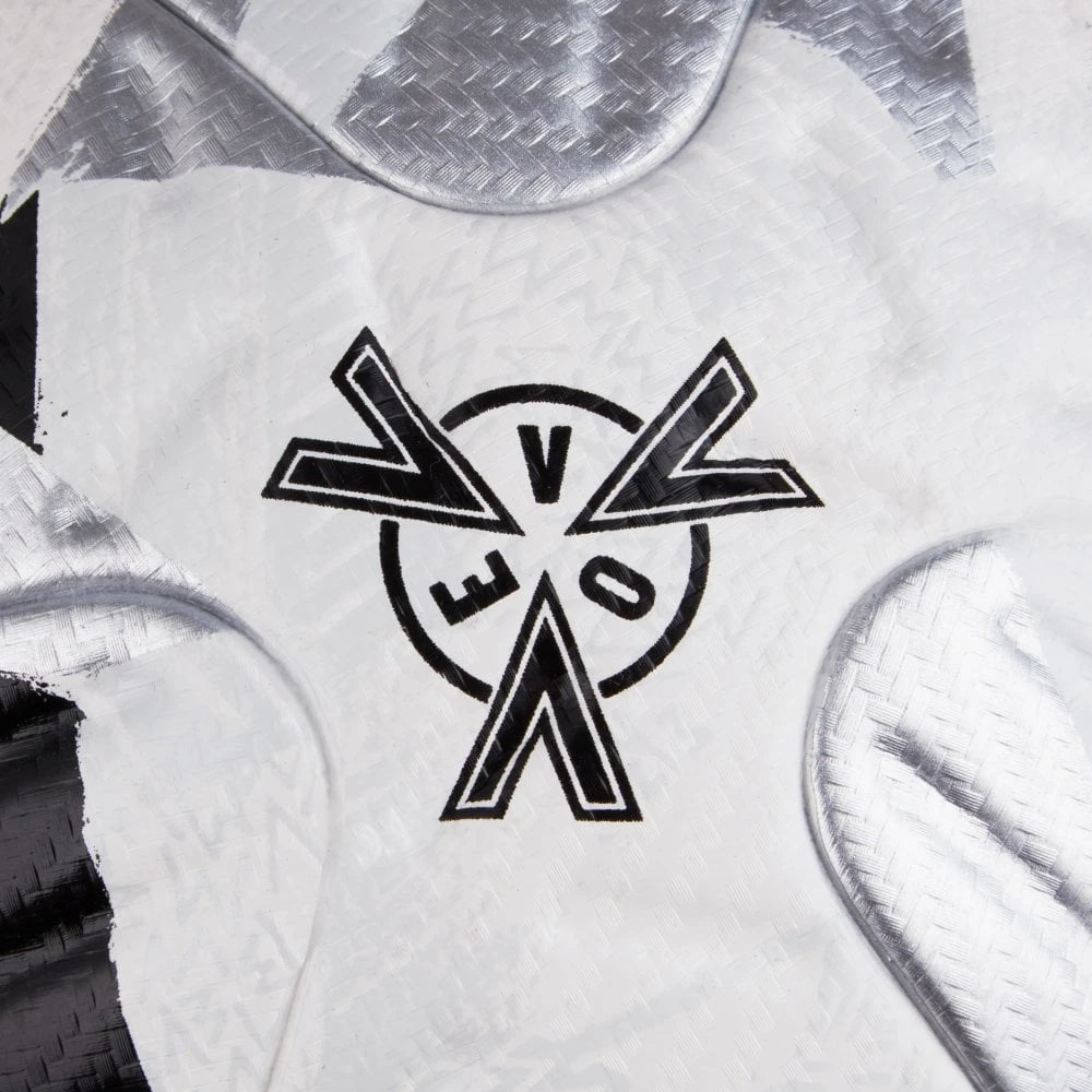 Mitre Ultimax Evo Soccer Ball